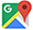 Google-Maps-Tiny2-Icon